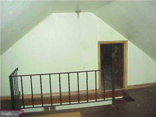 9 Hollow Road Paoli, PA 19301 - Photo 2 of 6 Gallery Image 2