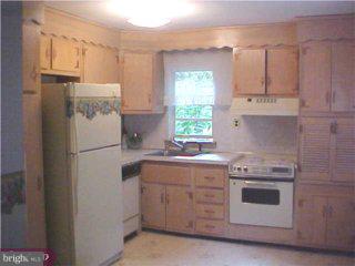 9 Hollow Road Paoli, PA 19301 - Photo 3 of 6 Gallery Image 3