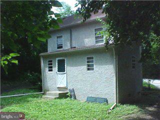 9 Hollow Road Paoli, PA 19301 - Photo 4 of 6 Gallery Image 4