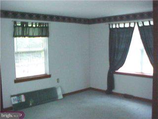 9 Hollow Road Paoli, PA 19301 - Photo 5 of 6 Gallery Image 5