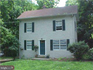 9 Hollow Road Paoli, PA 19301 - Photo 6 of 6 Gallery Image 6