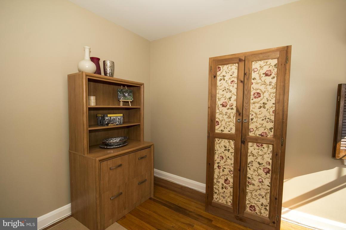 1807 Weyburn Road Baltimore, MD 21237 - Photo 13 of 29 Bedroom