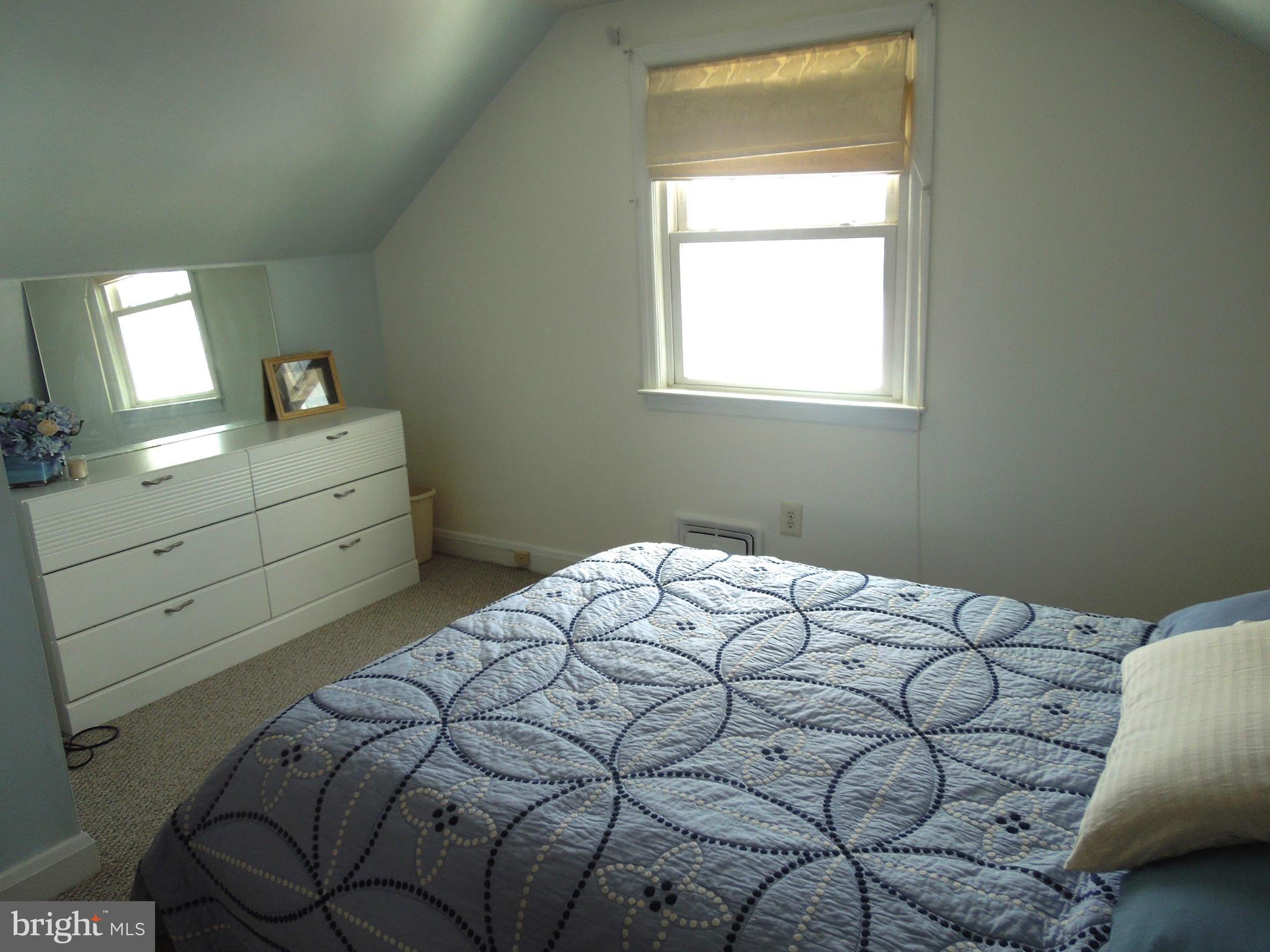 1807 Weyburn Road Baltimore, MD 21237 - Photo 21 of 29 Bedroom