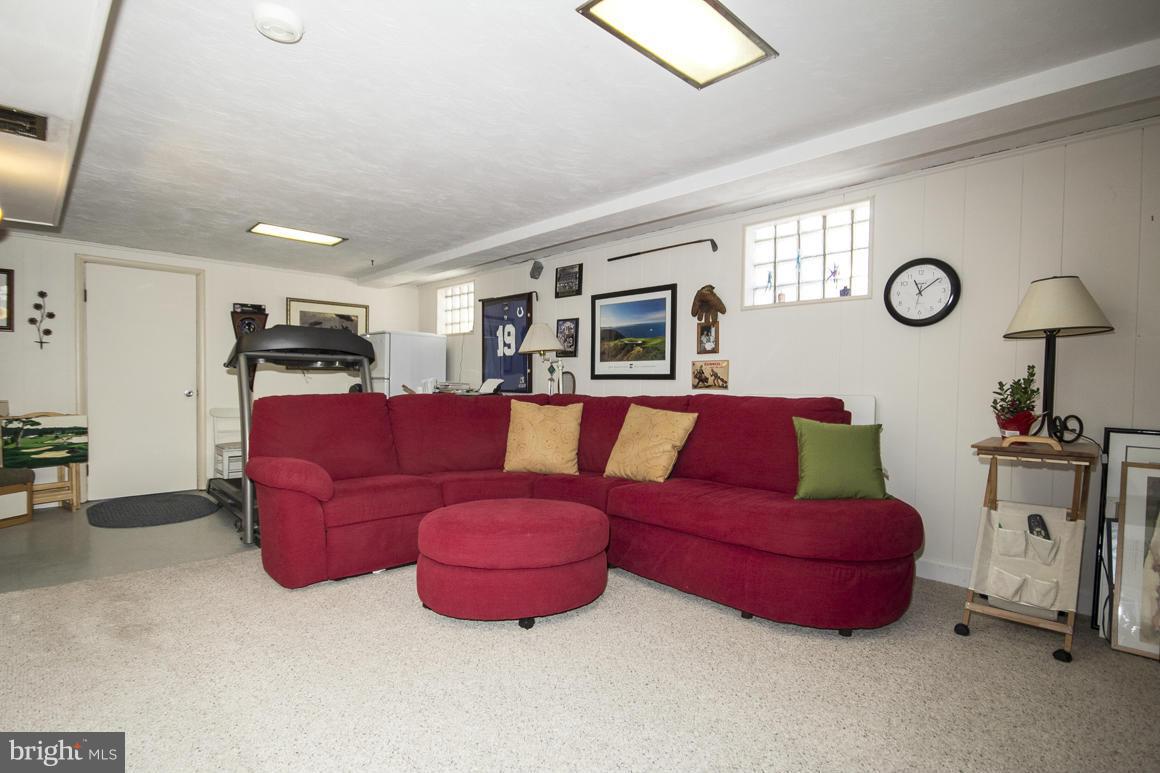 1807 Weyburn Road Baltimore, MD 21237 - Photo 22 of 29 Basement