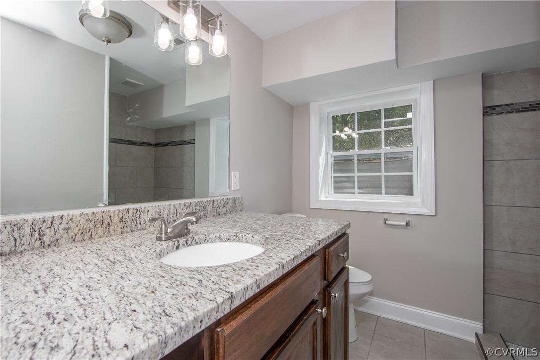 4352 Three Bridge Road Powhatan, VA 23139 - Photo 23 of 30 Gallery Image 23