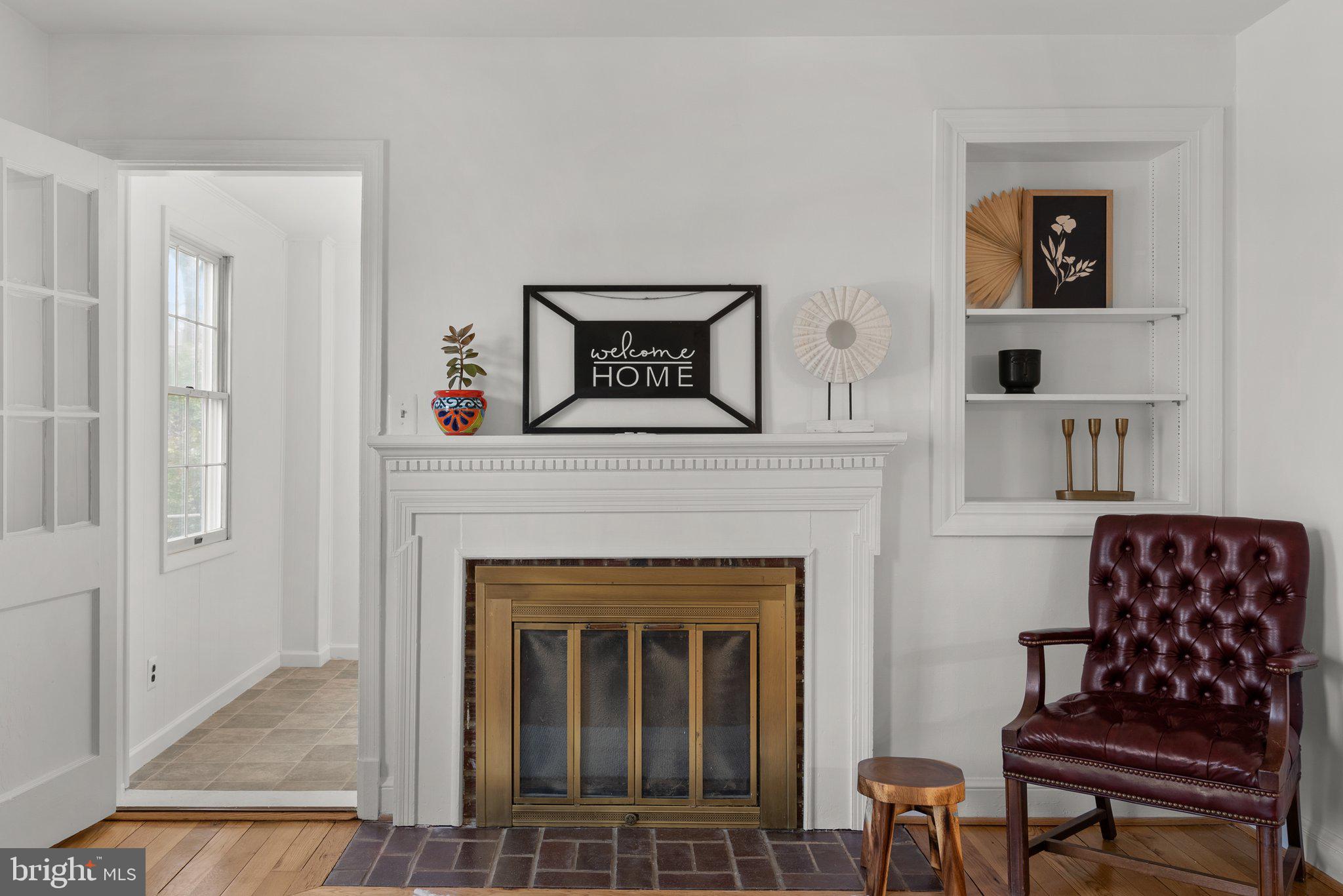 2304 Churchill Road Silver Spring, MD 20902 - Photo 13 of 30 Gallery Image 13
