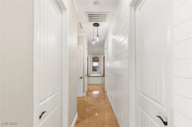 $2,950,000 | 1035 Aviator Court, Henderson, NV 89002