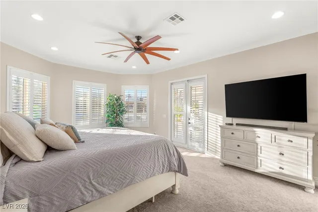 $2,950,000 | 1035 Aviator Court, Henderson, NV 89002