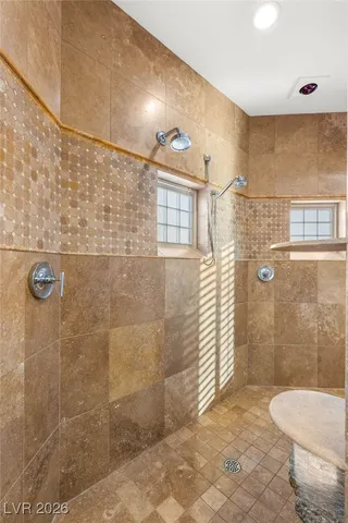 $2,950,000 | 1035 Aviator Court, Henderson, NV 89002