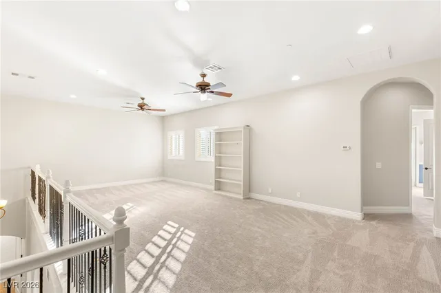 $2,950,000 | 1035 Aviator Court, Henderson, NV 89002