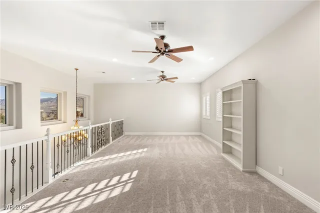 $2,950,000 | 1035 Aviator Court, Henderson, NV 89002