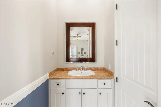 $2,950,000 | 1035 Aviator Court, Henderson, NV 89002