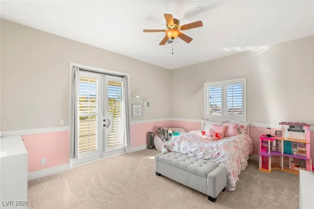 $2,950,000 | 1035 Aviator Court, Henderson, NV 89002