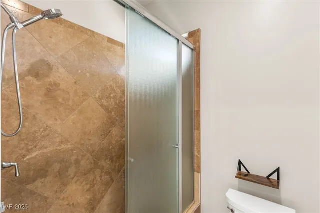 $2,950,000 | 1035 Aviator Court, Henderson, NV 89002