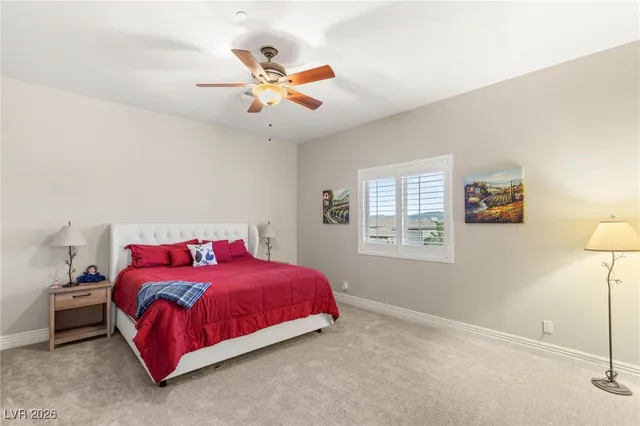 $2,950,000 | 1035 Aviator Court, Henderson, NV 89002