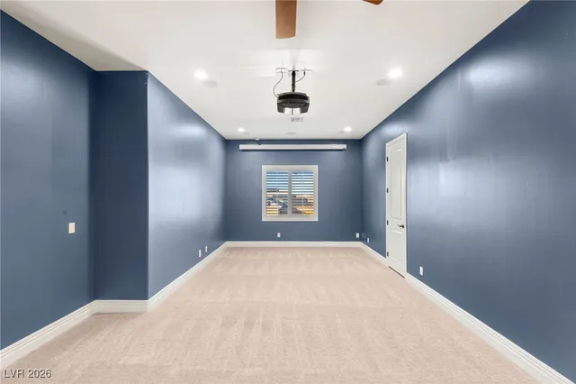 $2,950,000 | 1035 Aviator Court, Henderson, NV 89002