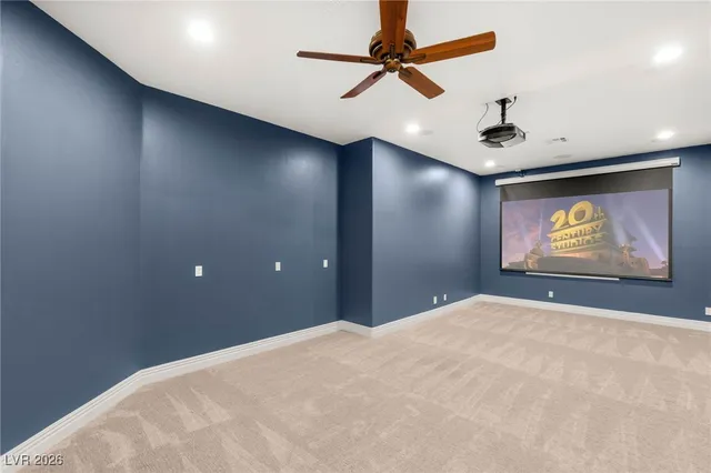 $2,950,000 | 1035 Aviator Court, Henderson, NV 89002