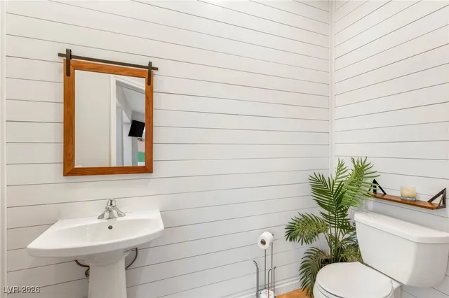 $2,950,000 | 1035 Aviator Court, Henderson, NV 89002