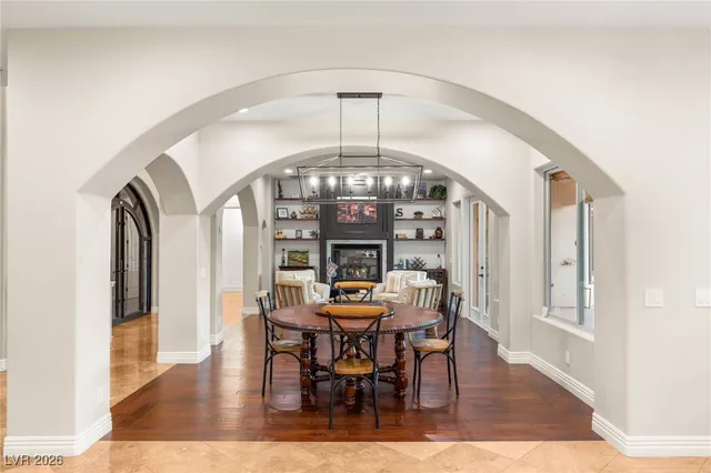 $2,950,000 | 1035 Aviator Court, Henderson, NV 89002