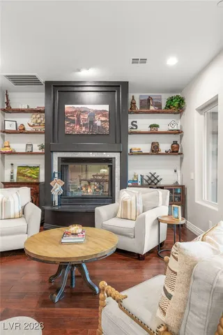 $2,950,000 | 1035 Aviator Court, Henderson, NV 89002