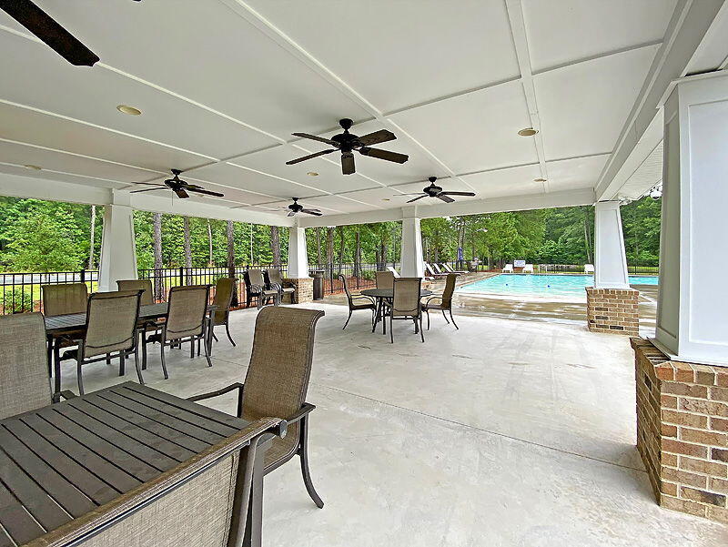 306 Citation Way Moncks Corner, SC 29461 - Photo 49 of 54