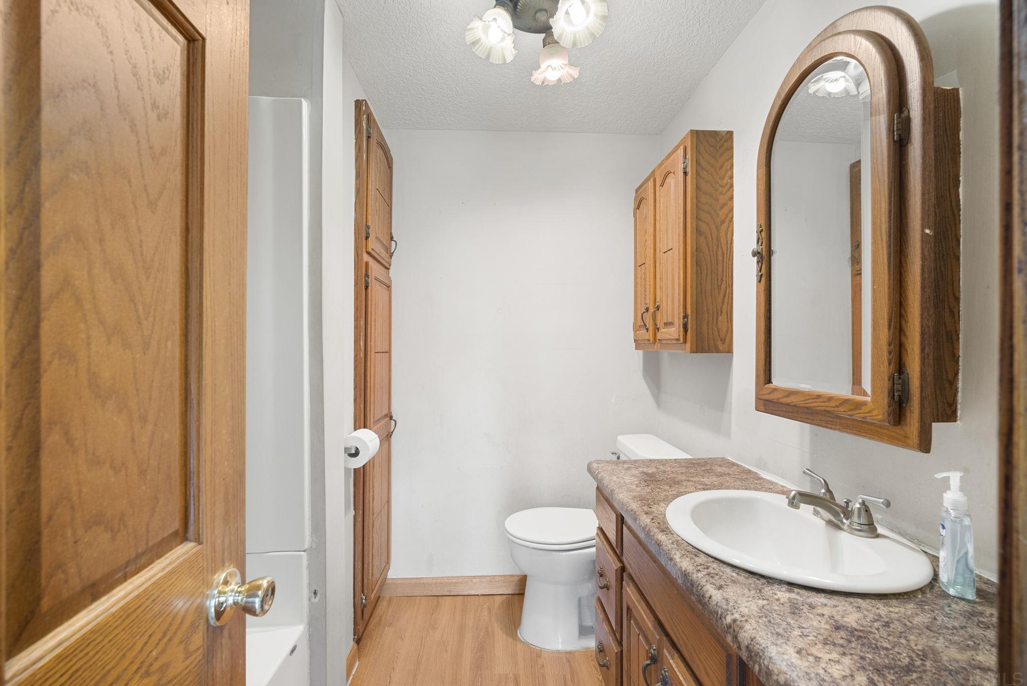 20131 Monroeville Road Monroeville, IN 46773 - Photo 14 of 32