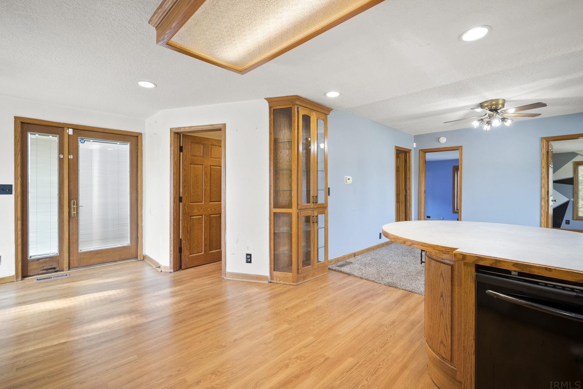 20131 Monroeville Road Monroeville, IN 46773 - Photo 16 of 32
