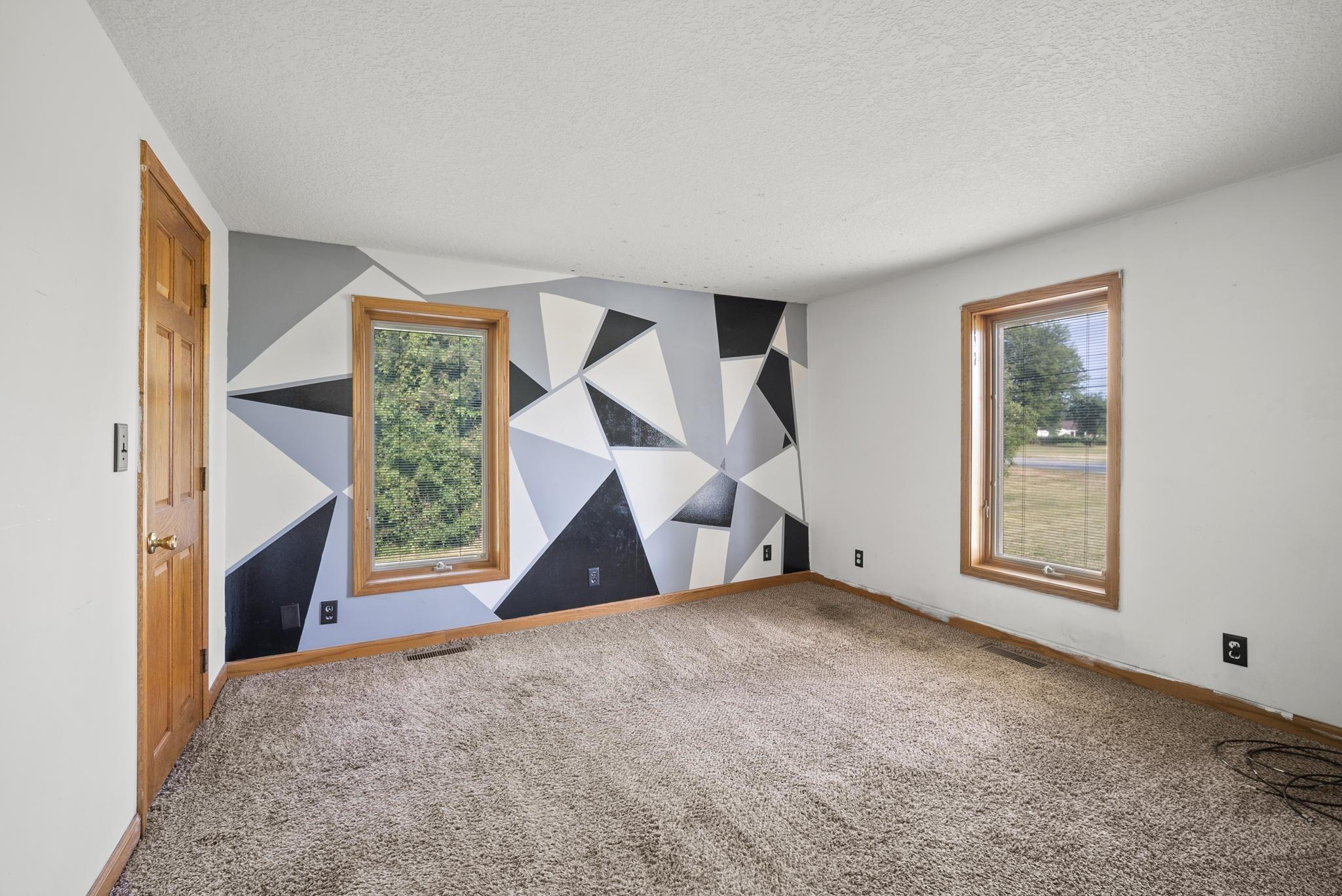 20131 Monroeville Road Monroeville, IN 46773 - Photo 17 of 32
