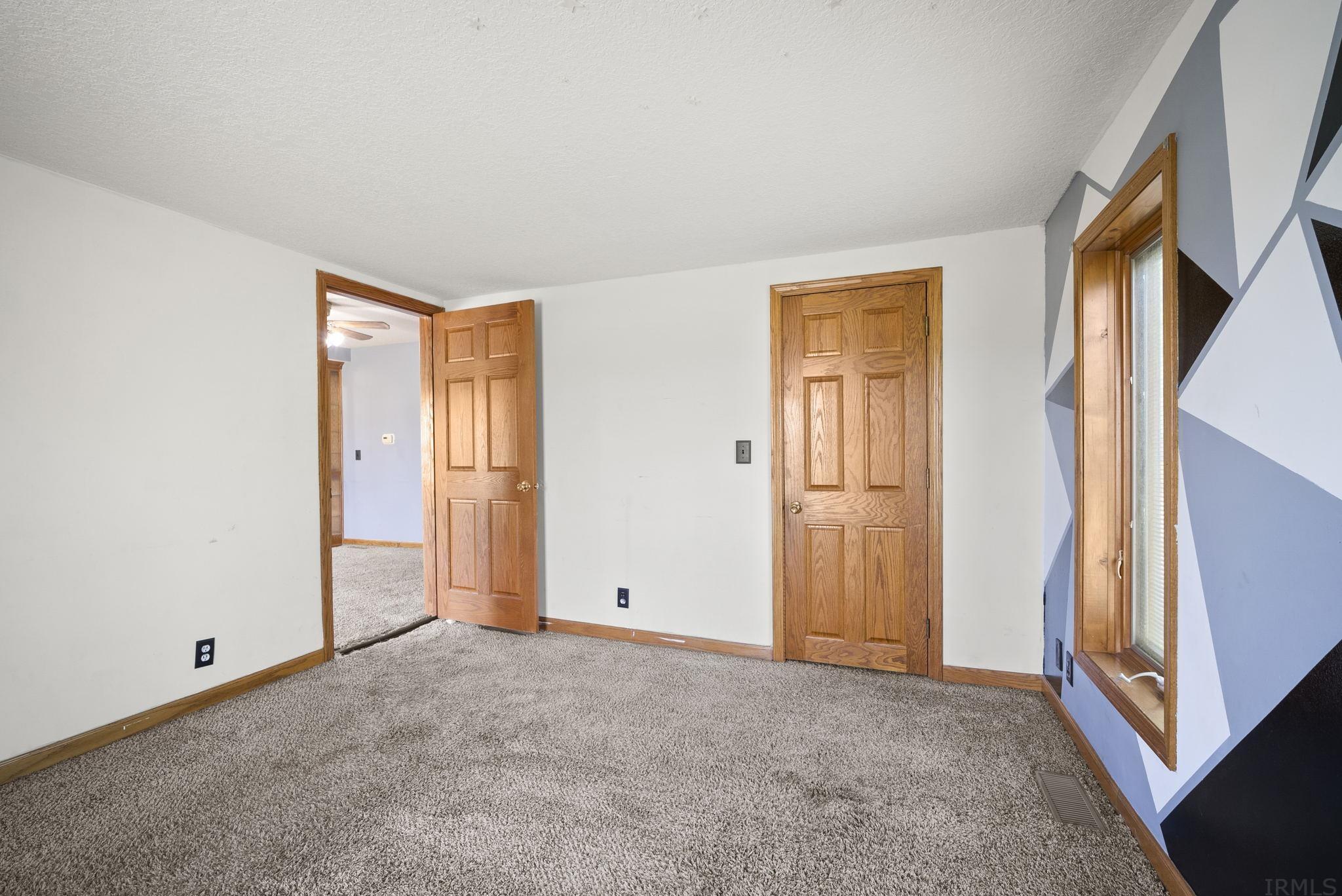 20131 Monroeville Road Monroeville, IN 46773 - Photo 18 of 32