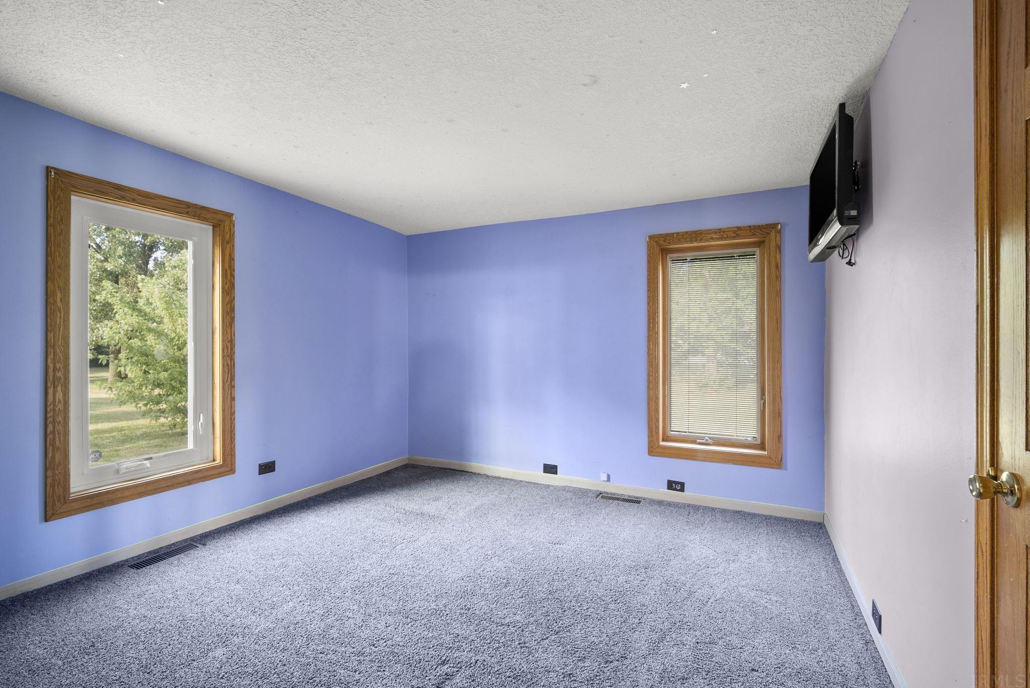 20131 Monroeville Road Monroeville, IN 46773 - Photo 19 of 32