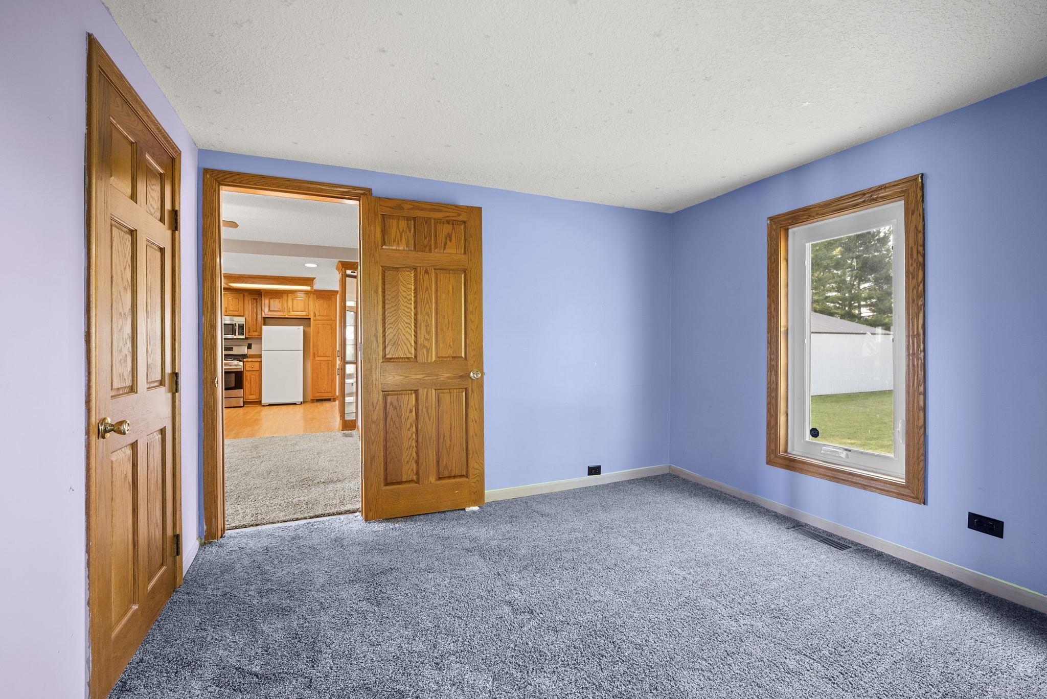 20131 Monroeville Road Monroeville, IN 46773 - Photo 20 of 32