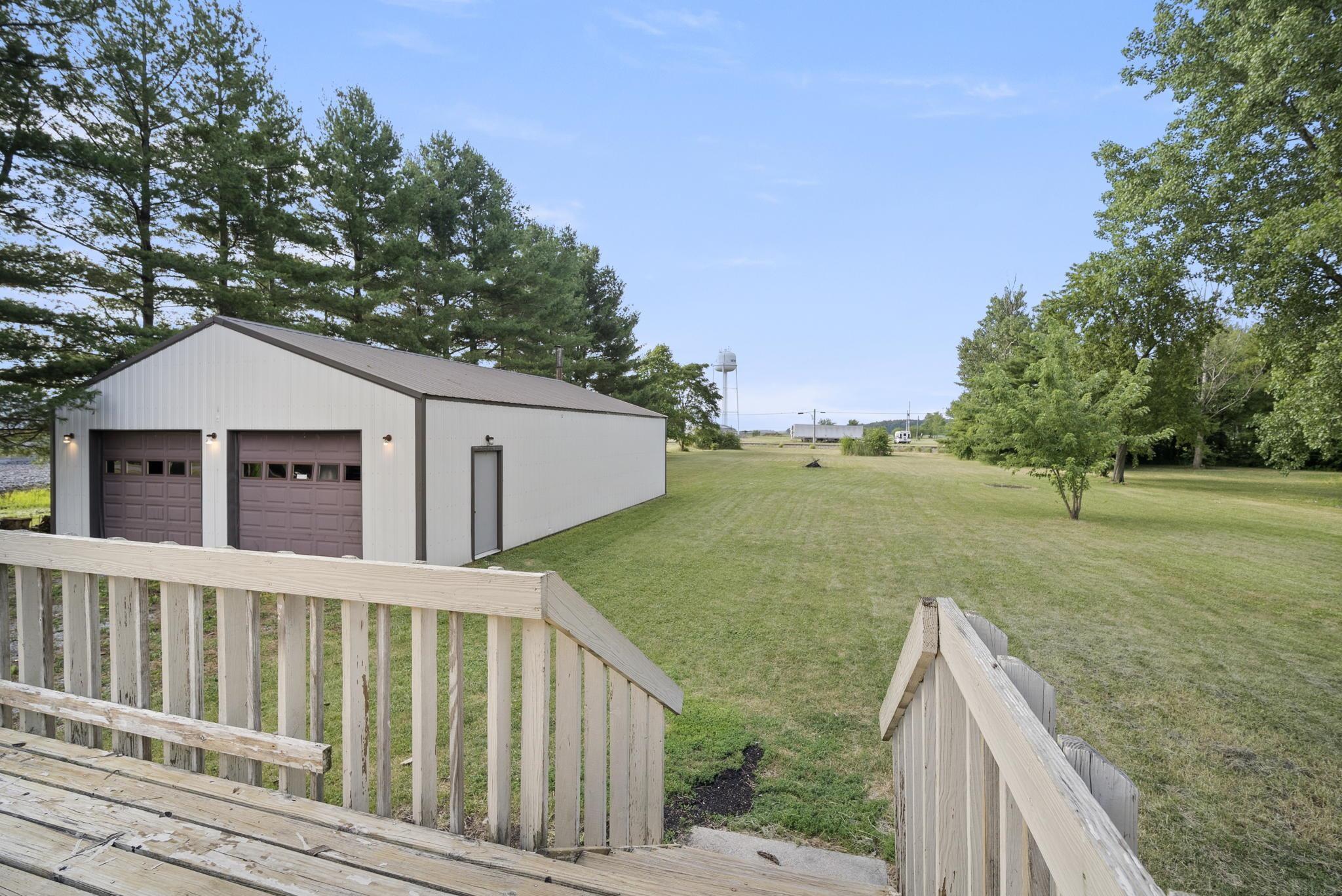20131 Monroeville Road Monroeville, IN 46773 - Photo 22 of 32