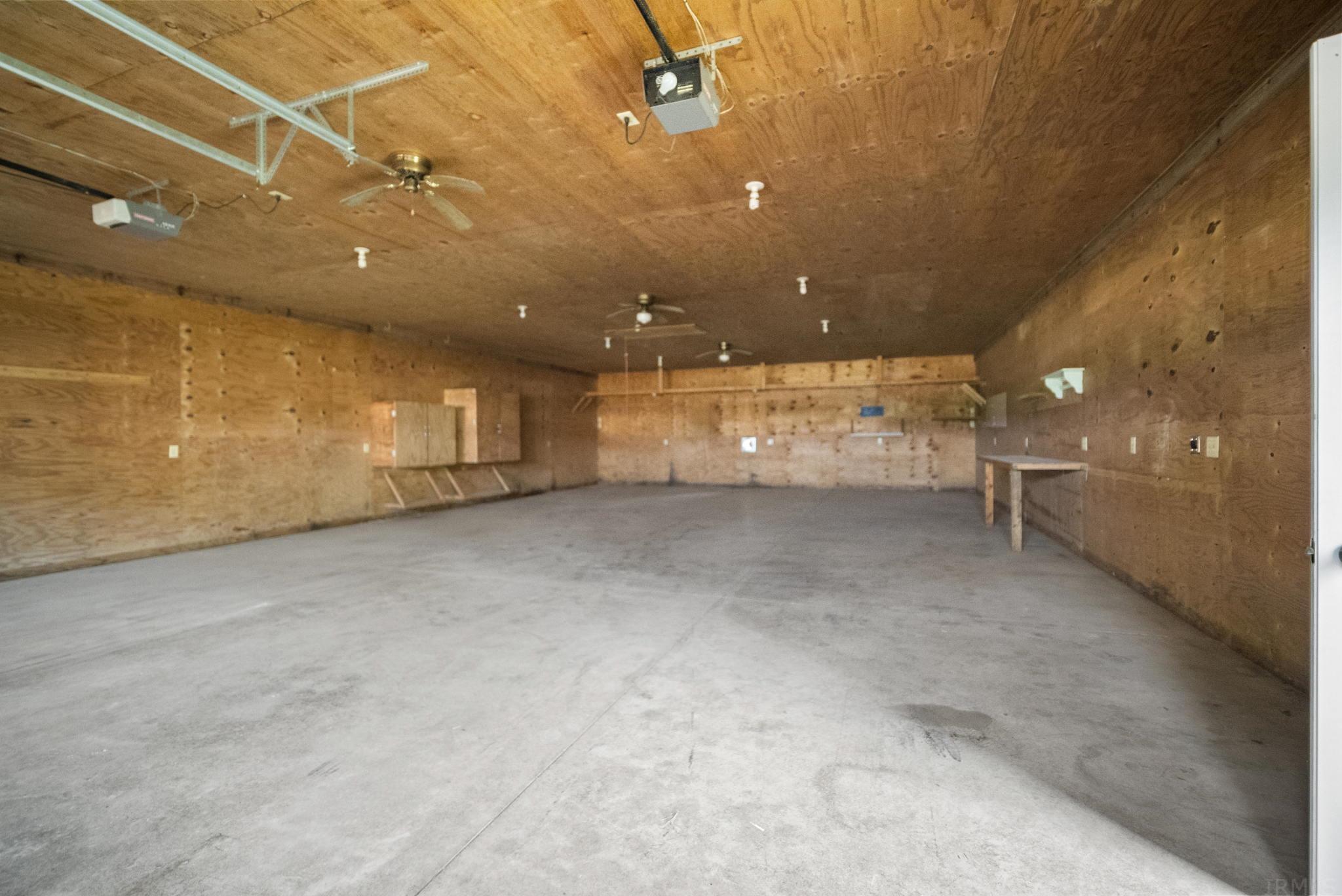 20131 Monroeville Road Monroeville, IN 46773 - Photo 27 of 32