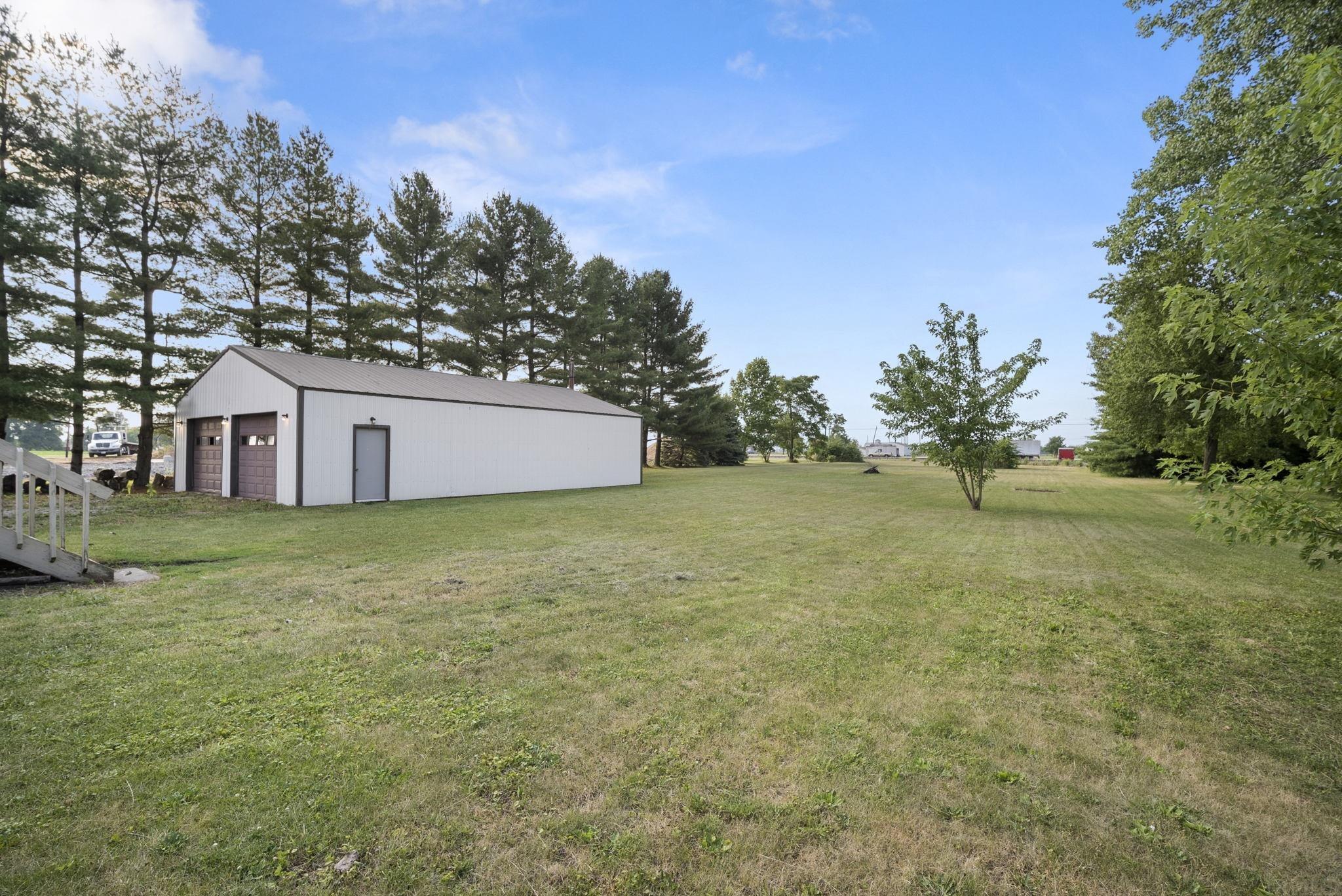 20131 Monroeville Road Monroeville, IN 46773 - Photo 29 of 32