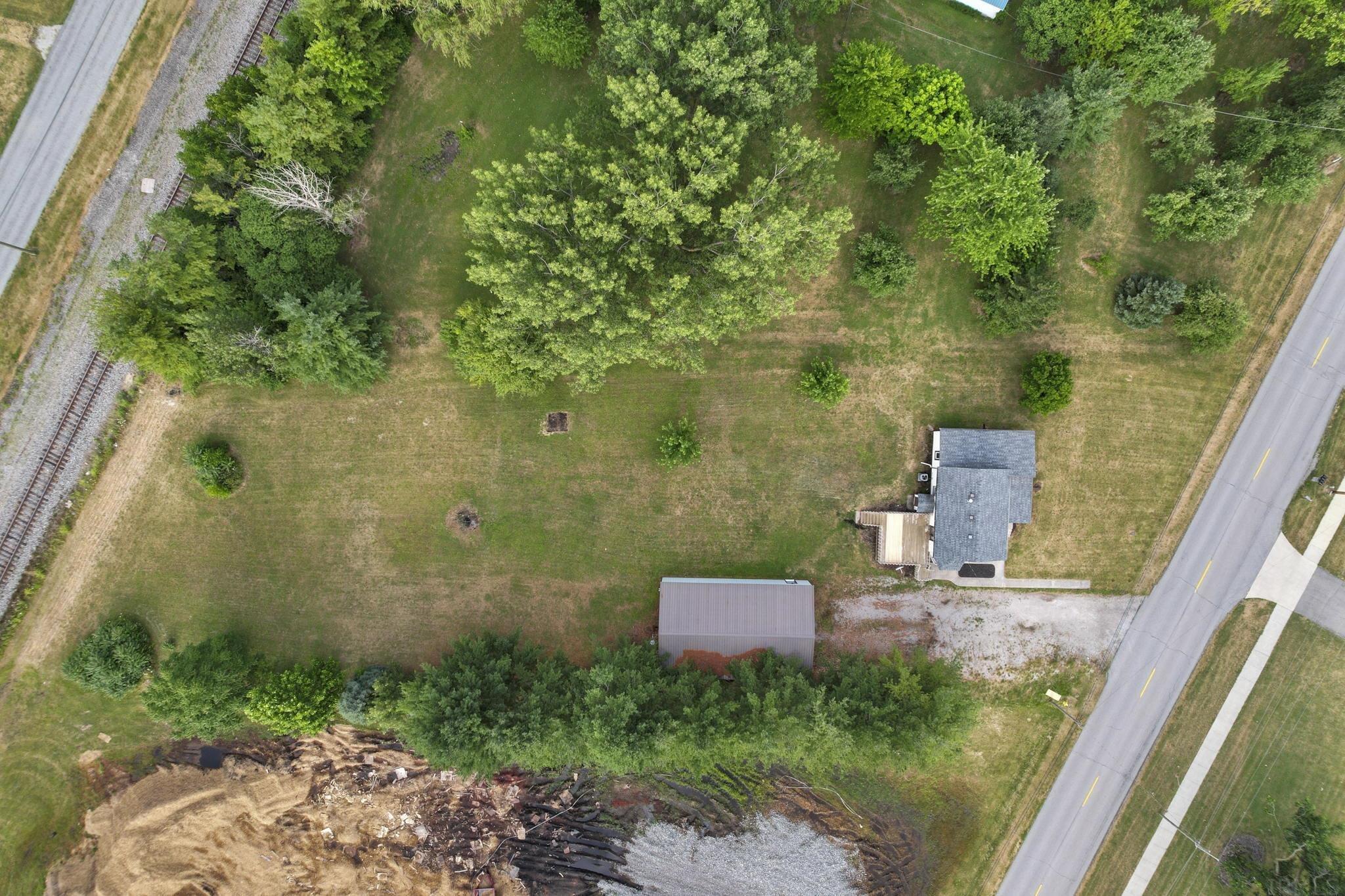 20131 Monroeville Road Monroeville, IN 46773 - Photo 31 of 32