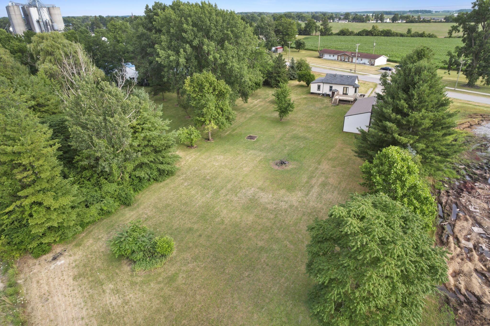 20131 Monroeville Road Monroeville, IN 46773 - Photo 6 of 32