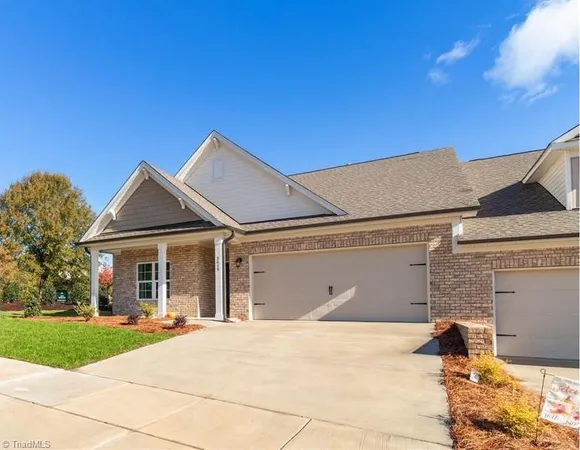 $459,900 | 3607 Townland Circle, Clemmons, NC 27012