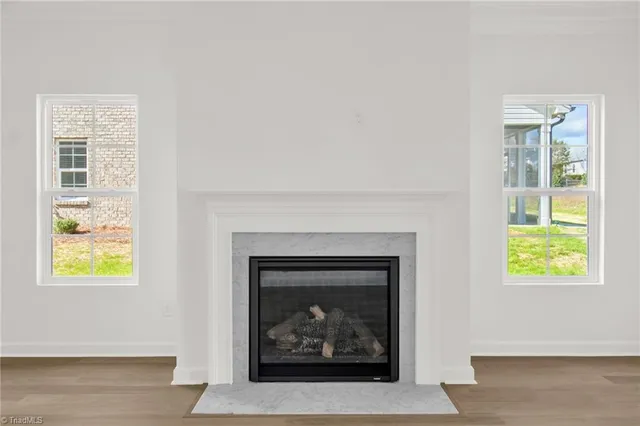 $479,900 | 3607 Townland Circle, Clemmons, NC 27012