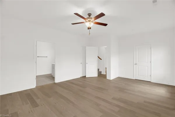 $459,900 | 3607 Townland Circle, Clemmons, NC 27012