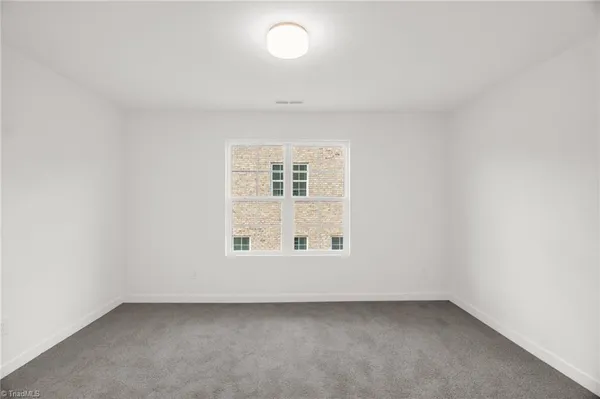 $459,900 | 3607 Townland Circle, Clemmons, NC 27012