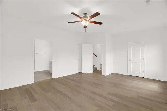 $479,900 | 3607 Townland Circle, Clemmons, NC 27012