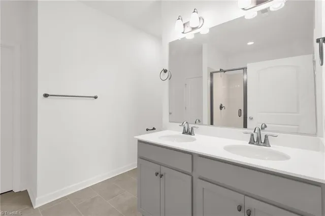 $479,900 | 3607 Townland Circle, Clemmons, NC 27012