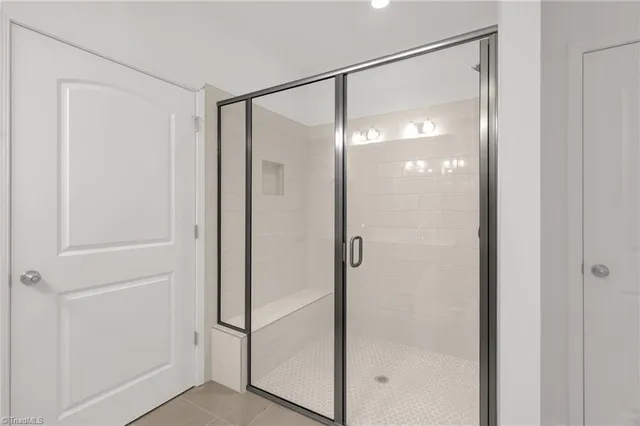 $479,900 | 3607 Townland Circle, Clemmons, NC 27012