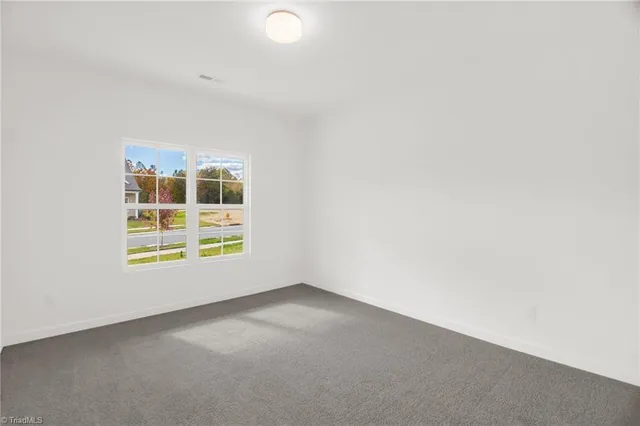 $479,900 | 3607 Townland Circle, Clemmons, NC 27012