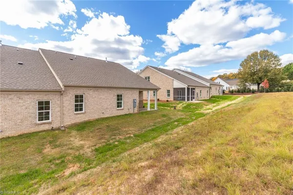 $459,900 | 3607 Townland Circle, Clemmons, NC 27012