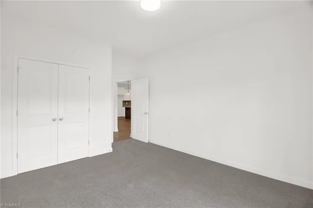 $479,900 | 3607 Townland Circle, Clemmons, NC 27012