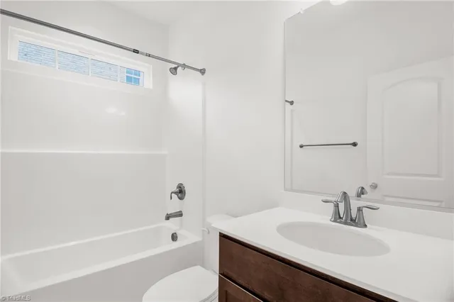 $479,900 | 3607 Townland Circle, Clemmons, NC 27012