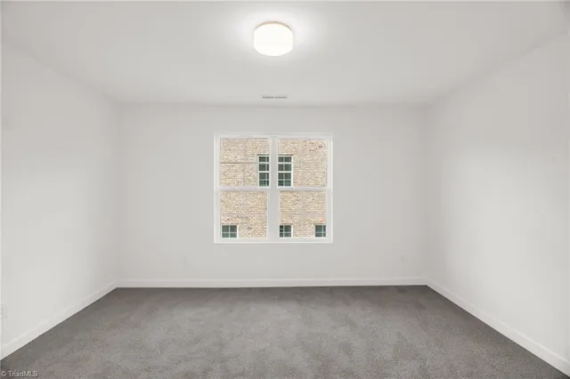 $479,900 | 3607 Townland Circle, Clemmons, NC 27012