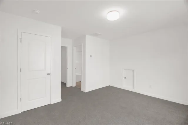 $479,900 | 3607 Townland Circle, Clemmons, NC 27012