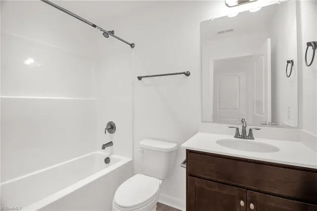 $479,900 | 3607 Townland Circle, Clemmons, NC 27012